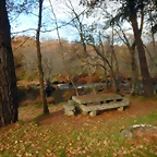 DSCN9380
