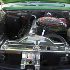 SDC14675