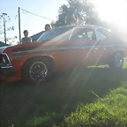 SDC14674