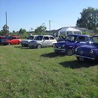 SDC14668