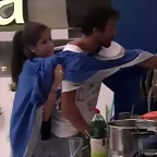 Gala 9 abril 231bis4