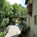 49-IMG_1519