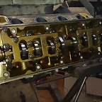 IMAG0971