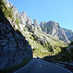 DSCN3088