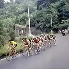 TDF-1971-MERCKX-OCAA-ETAPA PUY DE DOME.