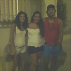 Hugo y Mar?a 26-8-2012 (2)