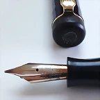 Gr2