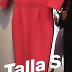Video Marhaya Guerrer IG Stories 9-9-2019 (9)
