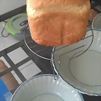 Pan maquina 2