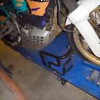 DSCN9065