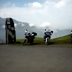 DSCN3675