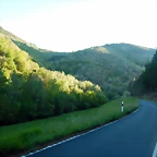 DSCN0207
