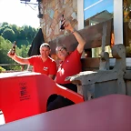 DSCN0182