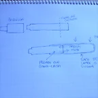 DSCN4291