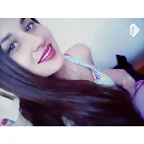 karla_monroe_2015-08-29_10-02-45