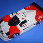 MOSLER NSR MARLBORO 001