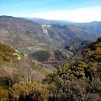 DSCN3732