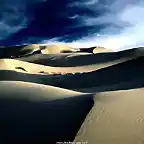 Desert_02