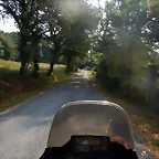 DSCN8486