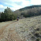 CIMG0712