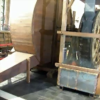 DSCN4043