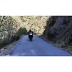 DSCN4033'3