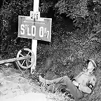 St-Lo_29th-Division_02