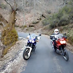 DSCN3262