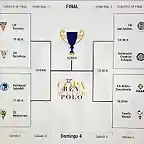 WPCopa2018-1