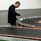 IMG_9397