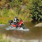 DSCN8750