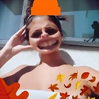 Video Mar?a IG Stories 8-10-2017 (4)