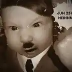 exposicion-hitler-alemanes