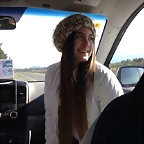 camilarojasorellana_2015-09-27_17-37-38