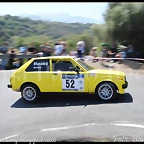 temporal 251