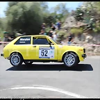 temporal 252