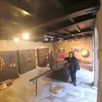 DSCN9229'3