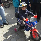 IMG-20160321-WA0023