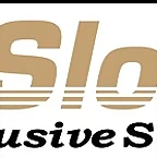 Top Slot - logotip