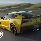 Corvette-C7-Z06-2