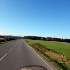 DSCN0817