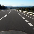 DSCN0825