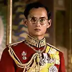 bhumibol_adulyadej