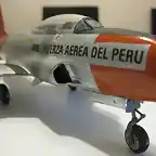 T-33A 017