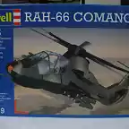 RAH-66 Comanche 003