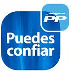 puedes-confiar