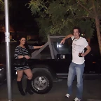 DSCF2068