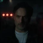 20231125_110419
