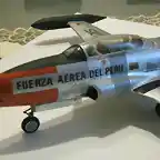 T-33A 010