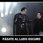 MemesRajoyDarkVader-1